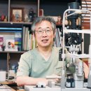 명동서울밝은안과의원 이미지