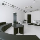 studio oso(오소) 이미지