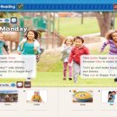 실전처럼 배우는 생활영어 이미지