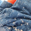 쌍용더플래티넘서울역 앞 이미지