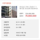 장승로 이미지