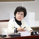 오혜숙