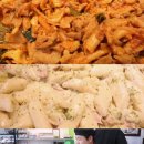 영양사가 차려주는 밥상 이미지