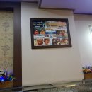 성북-종암-1055 | 성북구 종암동 맛집 오박사네 돈까스 고대역점 메뉴 가격과 후기