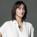 안숙선 명창과 함께하는 작은창극'춘향' | 혼을 담은 소리, 예민한 자들의 위무국립창극단 '만신 : 페이퍼 샤먼'