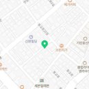 에이원테니스 마포점