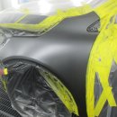 전북공업사 이미지