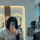세아헤어샵 이미지