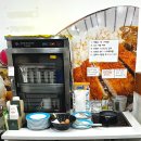 영월군청 앞 | 영월군청 맛집 돈까스가 맛있는 민카츠