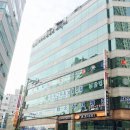 레포츠당구장 이미지