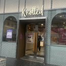 노티드 부산해운대 이미지