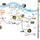 동작충효길 6코스 동작마루길 이미지