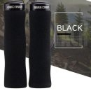 베이스캠프 이미지