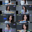 오 약 국 이미지