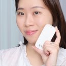 누보스킨케어 | 광채미스트 누보코스메틱 율무 기미 앰플미스트 기미제품추천