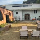 이동(본동) 마을회관 이미지