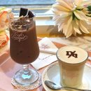 곰돌이맛집 | 성수 카페데이지크 내돈내산 후기｜여심저격 곰돌이 케이크 맛집🐻🍰