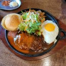 일산중산중산-147 이미지