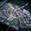 건축사사무소에코 이미지