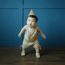 화각스튜디오 이미지