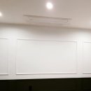 더블엠(MM) 이미지