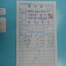 서남철농장 이미지