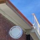 카페노랑 이미지