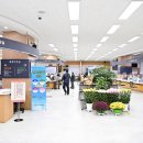 동구청 민원실 이미지