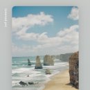 visions of gideon : 멜버른 4일차