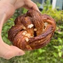 영업과(1층) | 삼성역 빵집 코엑스 디저트 선물 레망도레 솔직후기