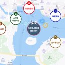 진두물양장 이미지