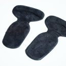 전주정형외과의원 이미지