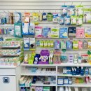 홍대365약국 이미지