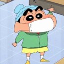 육회말투아웃 이미지