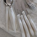 예쁜 살림 좋아하는 분들 멋진 커트러리 같이 봐요~ 이미지