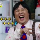 브라운하우스민박 이미지