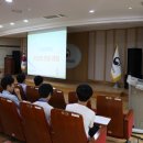 덕천중학교 이미지