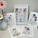 셀프핏 스튜디오 | 안산·화성 셀프 만삭 촬영 추천｜수풀스튜디오 내돈내산 후기