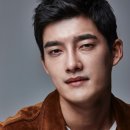 안성봉 카카오 검색결과