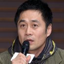 조성진목장 이미지