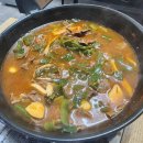 편대장영화식당 이미지