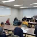 인동촌노인복지관 이미지