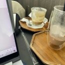 신영카센터 이미지
