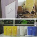 강서경희한의원 이미지