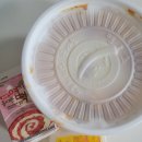 불닭발동대문엽기떡볶이약사점 | 엽떡 로제떡볶이 배달후기 불닭발동대문엽기떡볶이 영도점
