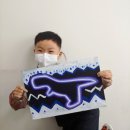 크리아트미술교습소 이미지