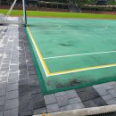 휘경여자중학교 이미지