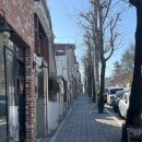 완산-62 | 전주 양식 효자동 스테이크펍 애견동반 가능 가족 외식 맛집 후기