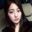 박세영 카카오 검색결과