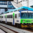 광주교통노동조합 이미지